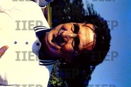 Igreja : BR-SPIIEP_INF-EDP-DPS_IGR-012-20 [diapositivo]