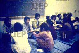 Saúde : BR-SPIIEP_INF-EDP-DPS_SAU-017-04 [diapositivo]