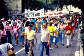 Educação : BR-SPIIEP_INF-EDP-DPS_EDU-022-13 [diapositivo]