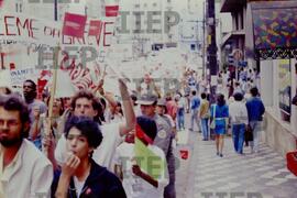 Trabalho : BR-SPIIEP_INF-EDP-DPS_TRA-172-04 [diapositivo]