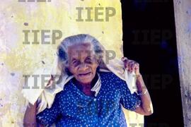 Gente : BR-SPIIEP_INF-EDP-DPS_GEN-055-17 [diapositivo]
