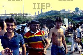 Política : BR-SPIIEP_INF-EDP-DPS_POL-027-03 [diapositivo]