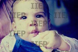Gente : BR-SPIIEP_INF-EDP-DPS_GEN-013-01 [diapositivo]