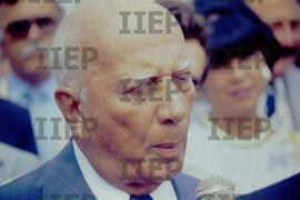 Política : BR-SPIIEP_INF-EDP-DPS_POL-140-18 [diapositivo]