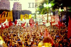 Política : BR-SPIIEP_INF-EDP-DPS_POL-131-19 [diapositivo]