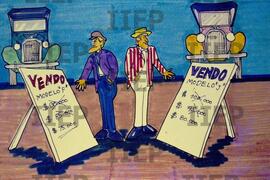 Geral : BR-SPIIEP_INF-EDP-DPS_GER-015-11 [diapositivo]
