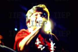 Política : BR-SPIIEP_INF-EDP-DPS_POL-158-08 [diapositivo]