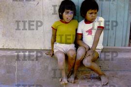 Gente : BR-SPIIEP_INF-EDP-DPS_GEN-012-15 [diapositivo]