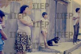 Vilas/Bairros : BR-SPIIEP_INF-EDP-DPS_VIB-022-08 [diapositivo]