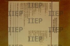 Saúde : BR-SPIIEP_INF-EDP-DPS_SAU-024-49 [diapositivo]