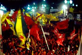 Política : BR-SPIIEP_INF-EDP-DPS_POL-028-15 [diapositivo]