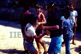 Gente : BR-SPIIEP_INF-EDP-DPS_GEN-020-16 [diapositivo]