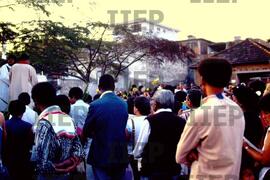 Igreja : BR-SPIIEP_INF-EDP-DPS_IGR-026-24 [diapositivo]
