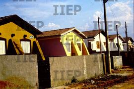 Moradia : BR-SPIIEP_INF-EDP-DPS_MOR-017-19 [diapositivo]