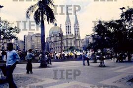Cidades : BR-SPIIEP_INF-EDP-DPS_CID-020-15 [diapositivo]