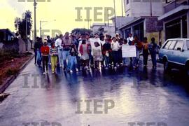 Igreja : BR-SPIIEP_INF-EDP-DPS_IGR-028-03 [diapositivo]