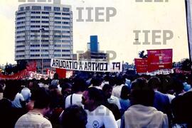 Trabalho : BR-SPIIEP_INF-EDP-DPS_TRA-005-02 [diapositivo]