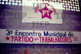 Política : BR-SPIIEP_INF-EDP-DPS_POL-143-20 [diapositivo]