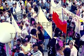 Gente : BR-SPIIEP_INF-EDP-DPS_GEN-043-10 [diapositivo]