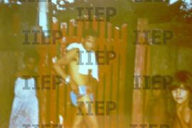 Terra : BR-SPIIEP_INF-EDP-DPS_TER-016-03 [diapositivo]
