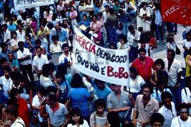 Educação : BR-SPIIEP_INF-EDP-DPS_EDU-015-23 [diapositivo]