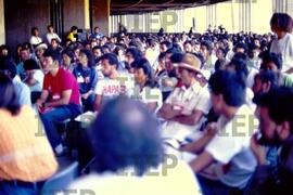 Trabalho : BR-SPIIEP_INF-EDP-DPS_TRA-158-22 [diapositivo]