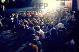 Igreja : BR-SPIIEP_INF-EDP-DPS_IGR-013-01 [diapositivo]