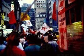 Política : BR-SPIIEP_INF-EDP-DPS_POL-157-01 [diapositivo]