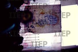 Gente : BR-SPIIEP_INF-EDP-DPS_GEN-062-17 [diapositivo]