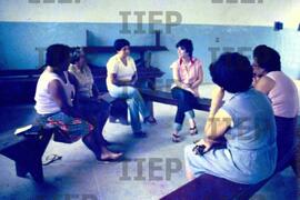 Vilas/Bairros : BR-SPIIEP_INF-EDP-DPS_VIB-014-11 [diapositivo]