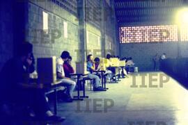 Política : BR-SPIIEP_INF-EDP-DPS_POL-143-16 [diapositivo]