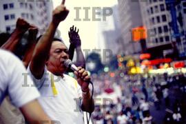 Política : BR-SPIIEP_INF-EDP-DPS_POL-158-06 [diapositivo]