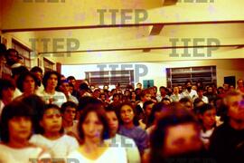 Igreja : BR-SPIIEP_INF-EDP-DPS_IGR-036-15 [diapositivo]