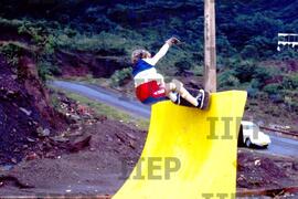 Gente : BR-SPIIEP_INF-EDP-DPS_GEN-026-15 [diapositivo]