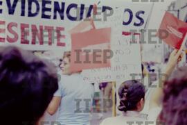 Trabalho : BR-SPIIEP_INF-EDP-DPS_TRA-171-13 [diapositivo]