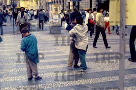 Gente : BR-SPIIEP_INF-EDP-DPS_GEN-010-13 [diapositivo]