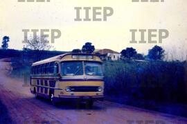 Terra : BR-SPIIEP_INF-EDP-DPS_TER-037-01 [diapositivo]