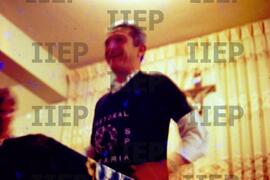 Igreja : BR-SPIIEP_INF-EDP-DPS_IGR-034-03 [diapositivo]