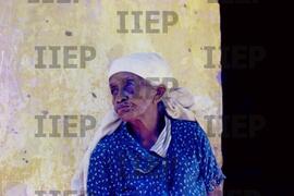 Gente : BR-SPIIEP_INF-EDP-DPS_GEN-055-20 [diapositivo]