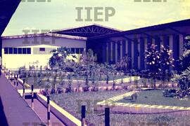 Saúde : BR-SPIIEP_INF-EDP-DPS_SAU-003-01 [diapositivo]