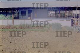 Igreja : BR-SPIIEP_INF-EDP-DPS_IGR-016-05 [diapositivo]