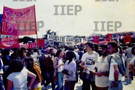Trabalho : BR-SPIIEP_INF-EDP-DPS_TRA-004-15 [diapositivo]