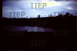 Terra : BR-SPIIEP_INF-EDP-DPS_TER-031-04 [diapositivo]