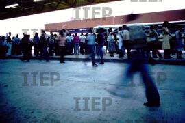 Transportes : BR-SPIIEP_INF-EDP-DPS_TRN-003-11 [diapositivo]