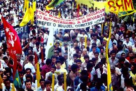 Política : BR-SPIIEP_INF-EDP-DPS_POL-033-08 [diapositivo]