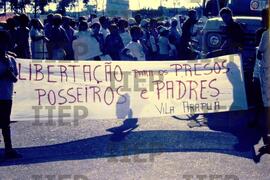 Geral : BR-SPIIEP_INF-EDP-DPS_GER-012-18 [diapositivo]