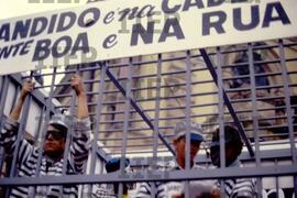 Política : BR-SPIIEP_INF-EDP-DPS_POL-157-18 [diapositivo]