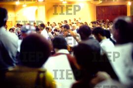 Igreja : BR-SPIIEP_INF-EDP-DPS_IGR-003-14 [diapositivo]
