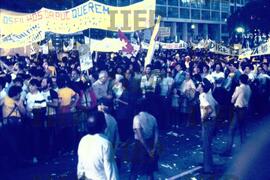 Política : BR-SPIIEP_INF-EDP-DPS_POL-050-17 [diapositivo]