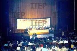Trabalho : BR-SPIIEP_INF-EDP-DPS_TRA-137-02 [diapositivo]